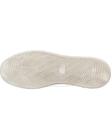 Scarpe sport per Uomo CETTI DEPORTIVOS CORDONES C1307 BLANCO