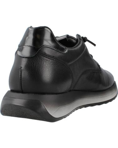 Scarpe-De-Hombre-CETTI-1335-NEGRO
