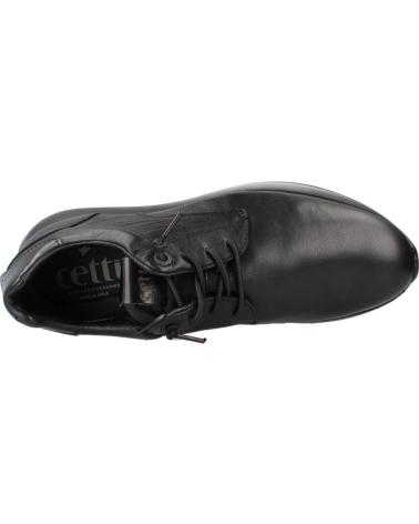 Scarpe-De-Hombre-CETTI-1335-NEGRO