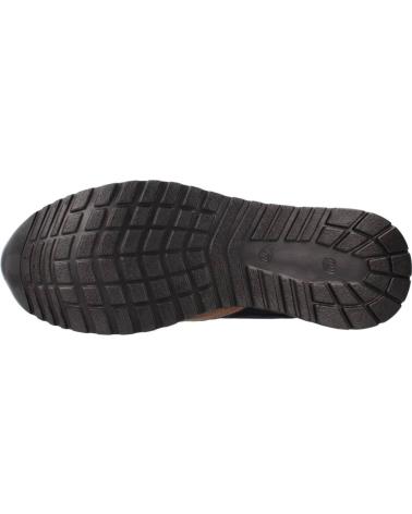 Scarpe per Uomo cetti SNEAKER AZUL