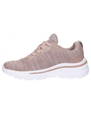 Deportivas de Mujer MTNG 69997 C51847 REJI II TAUPE