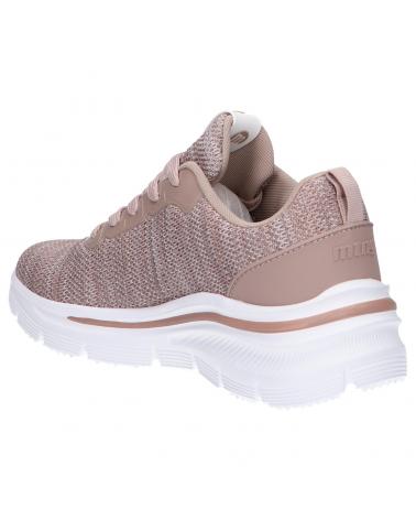 Deportivas de Mujer MTNG 69997 C51847 REJI II TAUPE