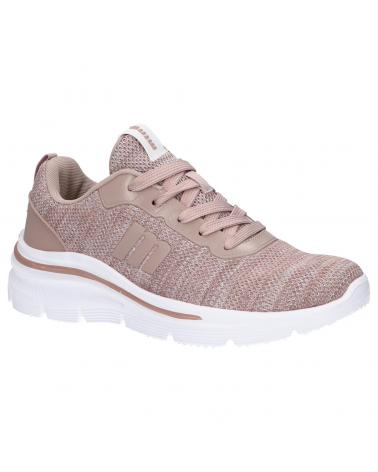 Deportivas de Mujer MTNG 69997 C51847 REJI II TAUPE