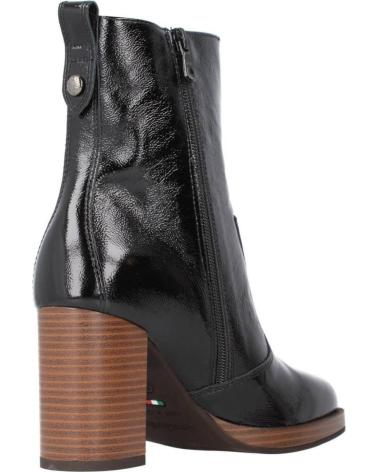 Stiefel für Damen NERO GIARDINI I205063D NEGRO