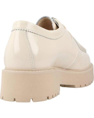 Chaussures pour Femme NERO GIARDINI I308002D BLANCO
