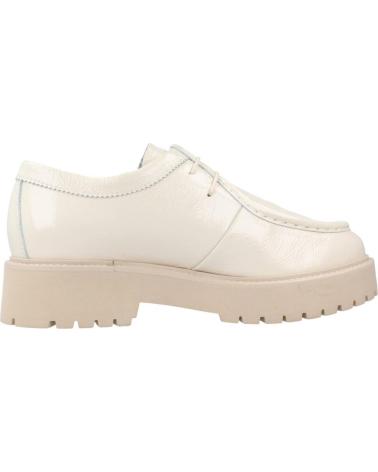 Chaussures pour Femme NERO GIARDINI I308002D BLANCO