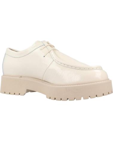 Chaussures pour Femme NERO GIARDINI I308002D BLANCO