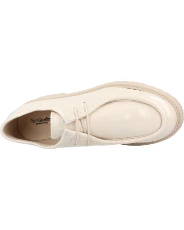 Chaussures pour Femme NERO GIARDINI I308002D BLANCO
