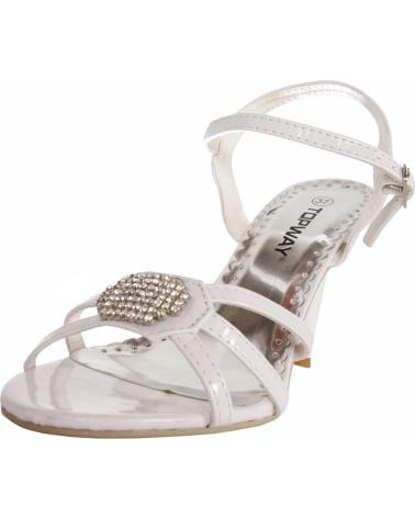 Sandalias-De-Mujer-URBAN-B028641-B7200-WHITE