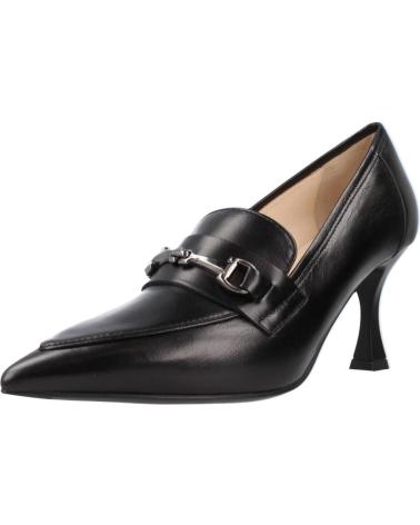 Shuhe ferse für Damen NERO GIARDINI I308620DE NARANJA