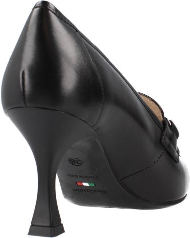 Shuhe ferse für Damen NERO GIARDINI I308620DE NARANJA