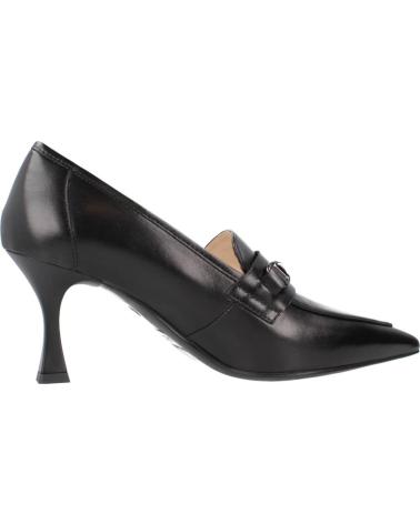 Shuhe ferse für Damen NERO GIARDINI I308620DE NARANJA