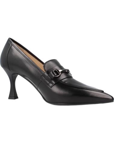 Shuhe ferse für Damen NERO GIARDINI I308620DE NARANJA
