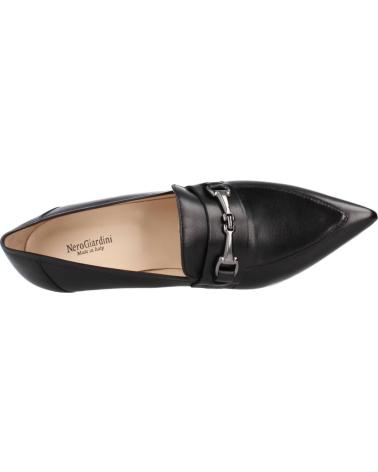 Shuhe ferse für Damen NERO GIARDINI I308620DE NARANJA