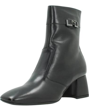 Botines de Mujer NERO GIARDINI I308654DE NEGRO