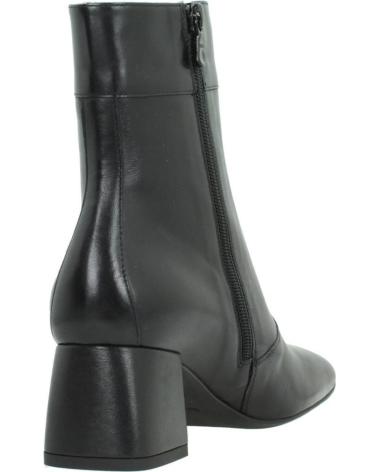 Botines de Mujer NERO GIARDINI I308654DE NEGRO