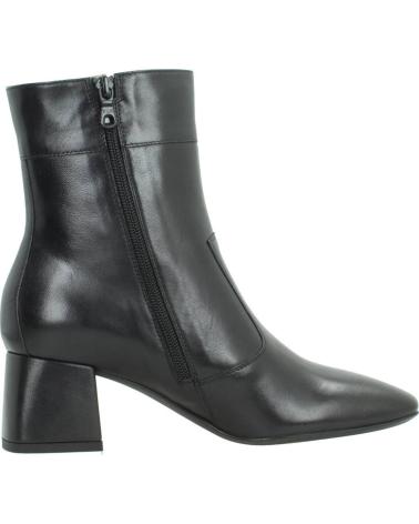 Botines de Mujer NERO GIARDINI I308654DE NEGRO