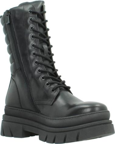 Botas de Mujer NERO GIARDINI I309101D NEGRO