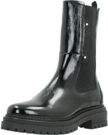 Botas de Mujer NERO GIARDINI I309113D NEGRO