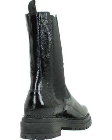 Botas de Mujer NERO GIARDINI I309113D NEGRO