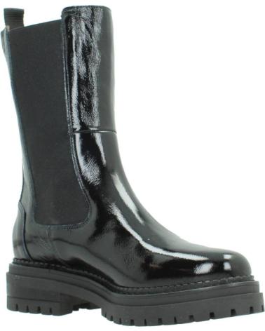 Botas de Mujer NERO GIARDINI I309113D NEGRO