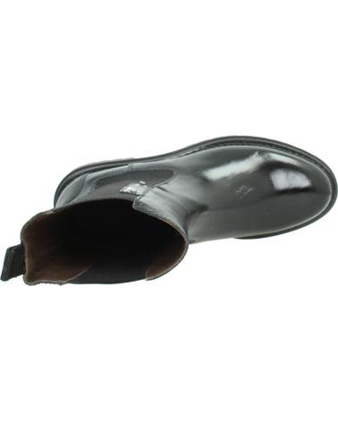 Botas de Mujer NERO GIARDINI I309113D NEGRO