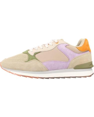 Zapatillas deporte de Mujer HOFF 22302002 DAMASCUS MULTI