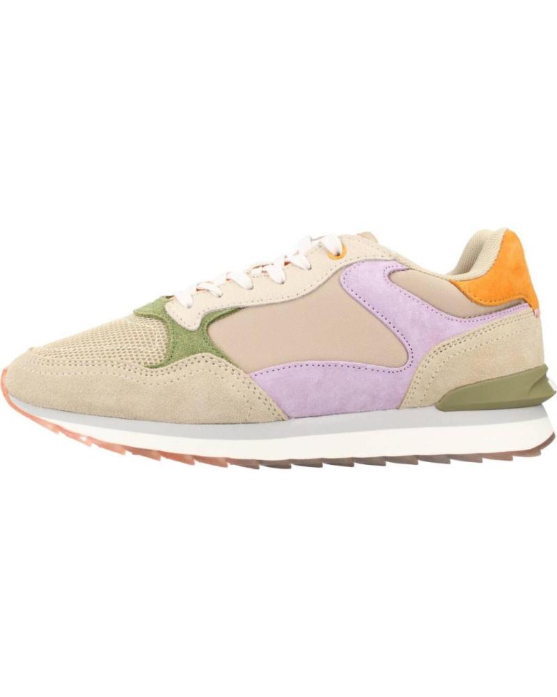 Zapatillas deporte pour Femme HOFF 22302002 DAMASCUS MULTI