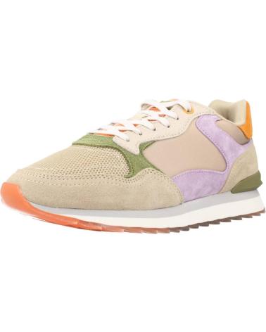 Zapatillas deporte pour Femme HOFF 22302002 DAMASCUS MULTI
