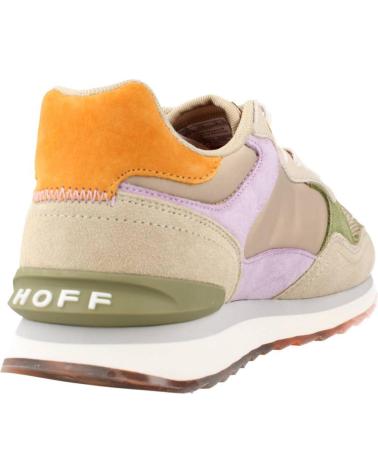 Zapatillas deporte pour Femme HOFF 22302002 DAMASCUS MULTI