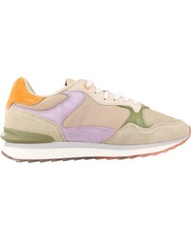 Zapatillas deporte pour Femme HOFF 22302002 DAMASCUS MULTI