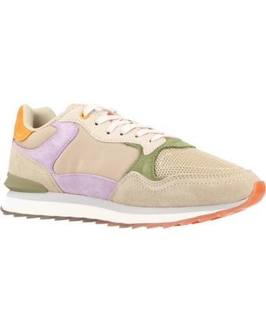 Zapatillas deporte pour Femme HOFF 22302002 DAMASCUS MULTI