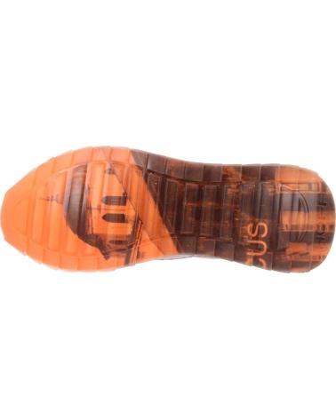 Zapatillas deporte pour Femme HOFF 22302002 DAMASCUS MULTI