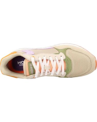 Zapatillas deporte pour Femme HOFF 22302002 DAMASCUS MULTI