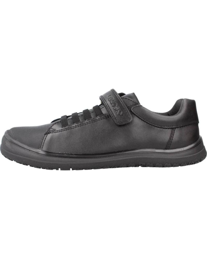 Chaussures pour Garçon PABLOSKY 727915P NEGRO