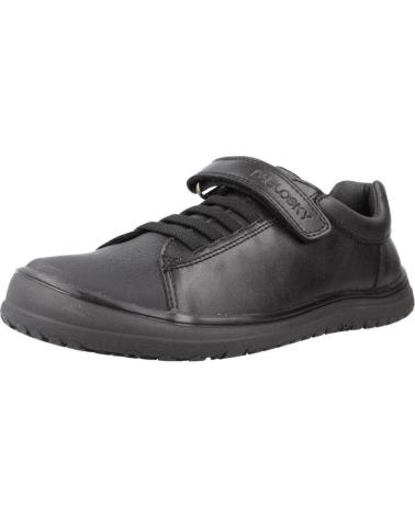 Chaussures pour Garçon PABLOSKY 727915P NEGRO