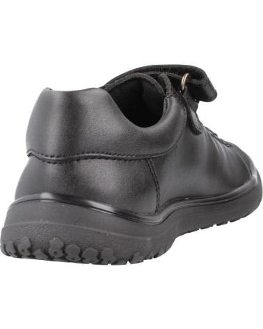 Chaussures pour Garçon PABLOSKY 727915P NEGRO