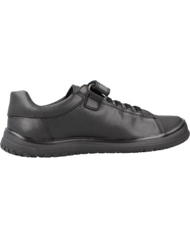 Chaussures pour Garçon PABLOSKY 727915P NEGRO