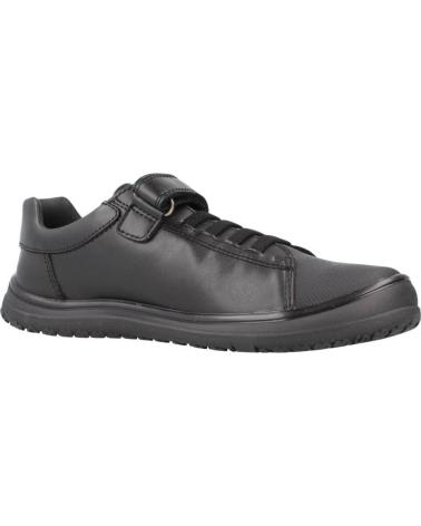 Chaussures pour Garçon PABLOSKY 727915P NEGRO