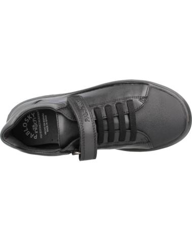 Chaussures pour Garçon PABLOSKY 727915P NEGRO