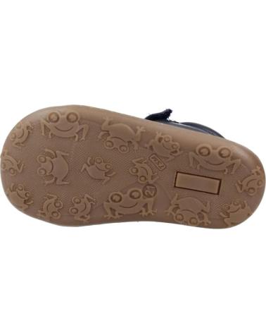 Bebé de Niño PABLOSKY 017920BVELC AZUL VARIOS COLORES
