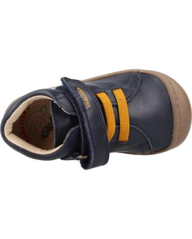 Bebé de Niño PABLOSKY 017920BVELC AZUL VARIOS COLORES