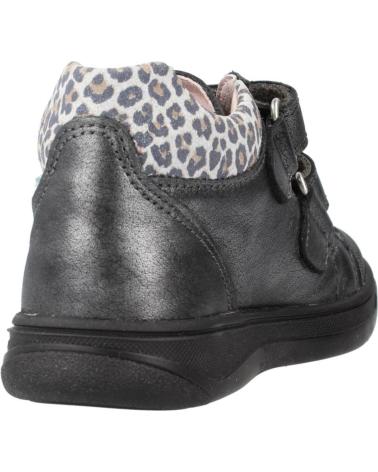 Stiefel für Mädchen PABLOSKY 033850P PLATA