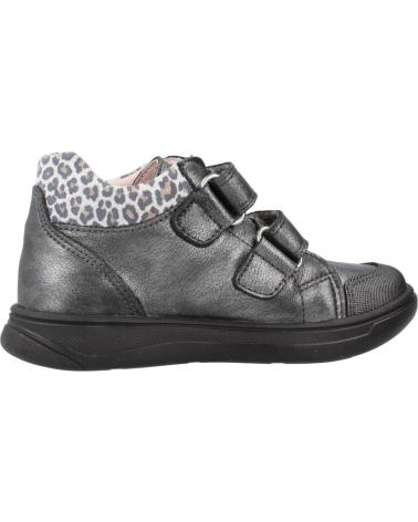 Stiefel für Mädchen PABLOSKY 033850P PLATA