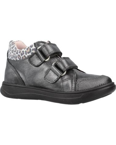 Stiefel für Mädchen PABLOSKY 033850P PLATA