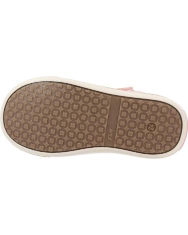 Stiefel-De-Niña-PABLOSKY-035172P-ROSA-TOUBA-NASSAU