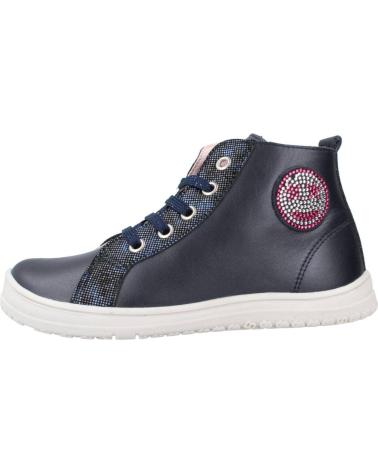 Stivaletti per Bambina PABLOSKY 426322P AZUL
