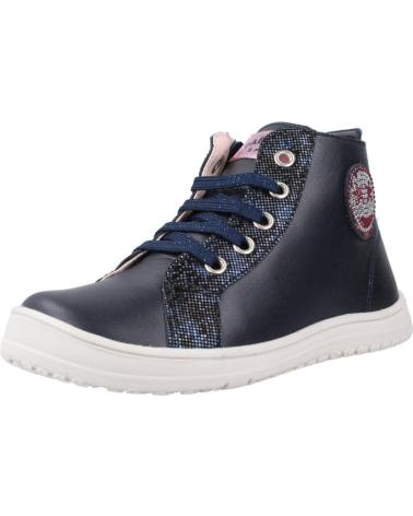 Stivaletti per Bambina PABLOSKY 426322P AZUL