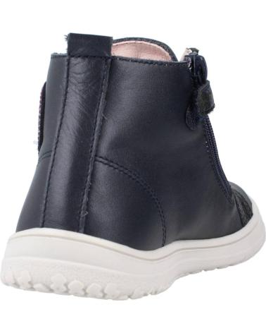 Stivaletti per Bambina PABLOSKY 426322P AZUL
