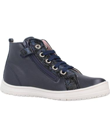 Stivaletti per Bambina PABLOSKY 426322P AZUL